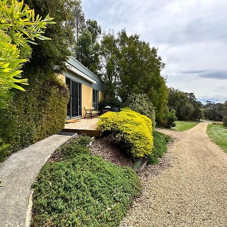 Convict Beach House Saltwater River Екстер'єр фото
